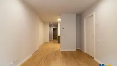 Piso en venta cerca de Carrer de Regas 2 habitaciones