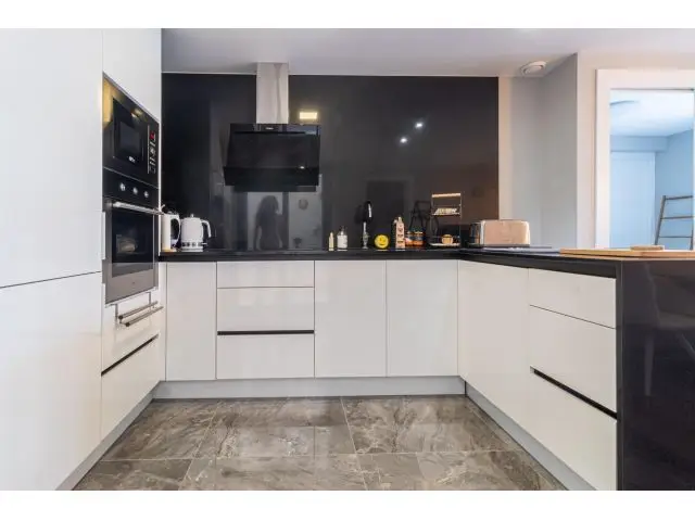 Apartamento Planta Baja Gran Terraza Amanecer VI Los Almendros
