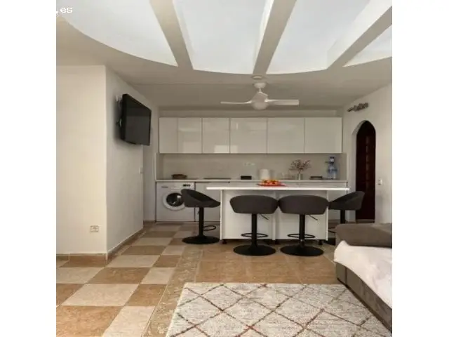 Villa En Venta En Orihuela Costa, Alicante