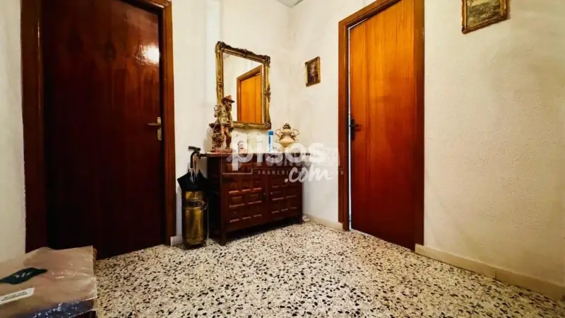 Piso en venta en Puente Genil
