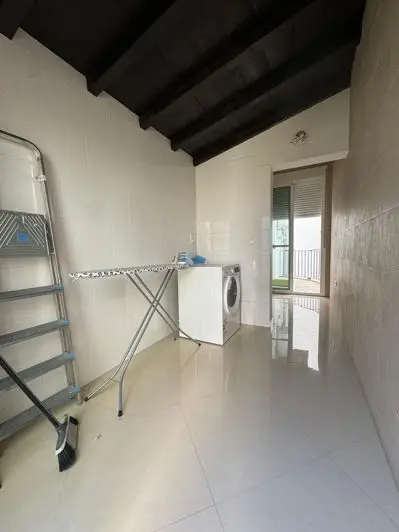 4 Bed Apartment for sale