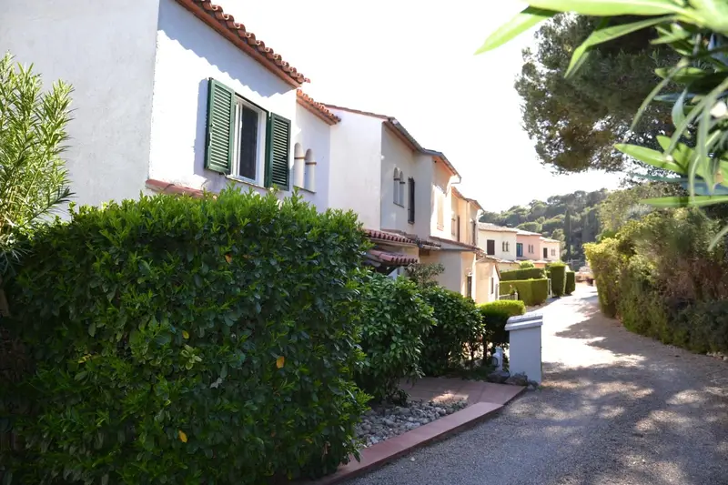 Casa en Venta L Estartit  Torre Vella  4km Playa