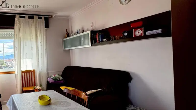 Piso en venta en Moana cerca del puerto