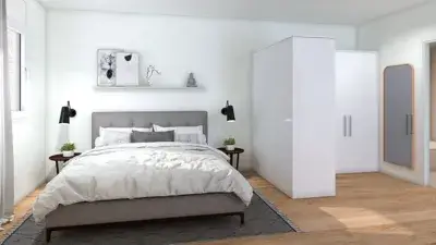 Pisos en Venta Reus:  3 y 4 Dormitorios,  Terraza y Aerotermia