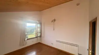 Chalet en Venta Vitoria Gasteiz 218m2 4 Dormitorios