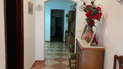 Casa en venta en Avenida de Andalucía, 67, cerca de Calle María Zambrano