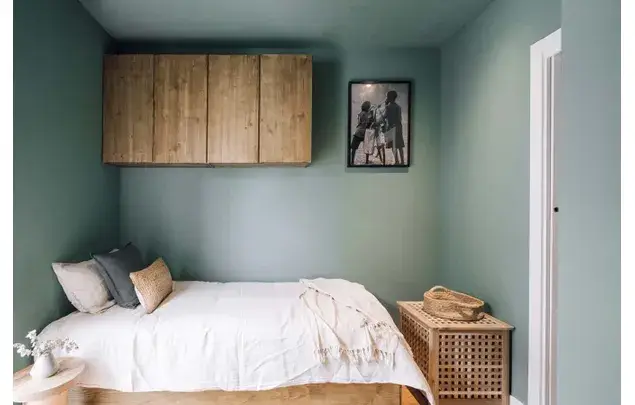 Apartamento 4 Dormitorios 70m2 Barcelona Alquiler Temporada Media