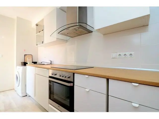 Apartamento en Punta Prima Orihuela Costa Alicante