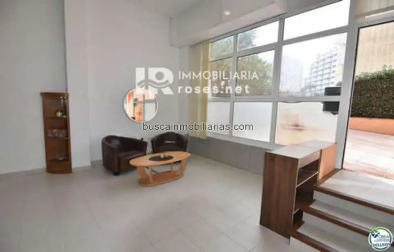 Local Comercial en Venta Roses
