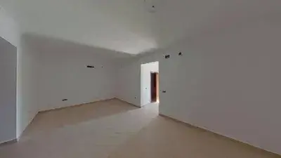Chalet en Venta en La Campana Sevilla