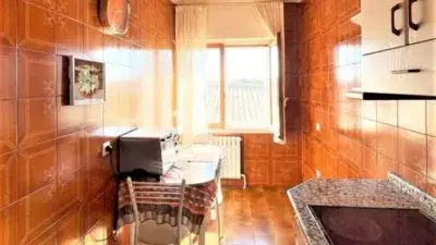 Piso en Venta Olite Erriberri Ideal Inversores
