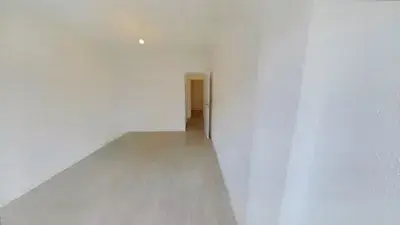 Alquiler Piso 3 Dormitorios 1 Baño Juan de la Cierva Getafe