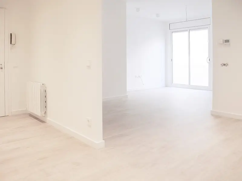 Piso en Venta Bonanova Barcelona 3 Habitaciones Reformado