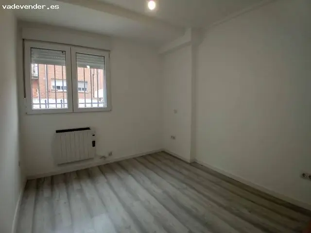 Apartamento Moderno en Alcobendas 41m² A Estrenar