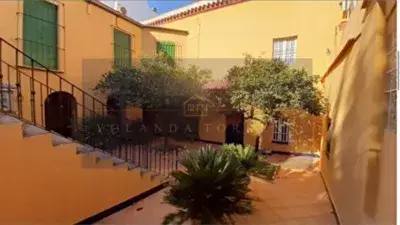 Chalet en Venta Los Molinos Piscina Garaje 6 Dormitorios
