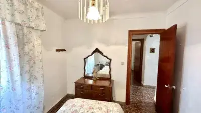 Chalet en Venta Humilladero 700m2 Parcela 2 Dormitorios