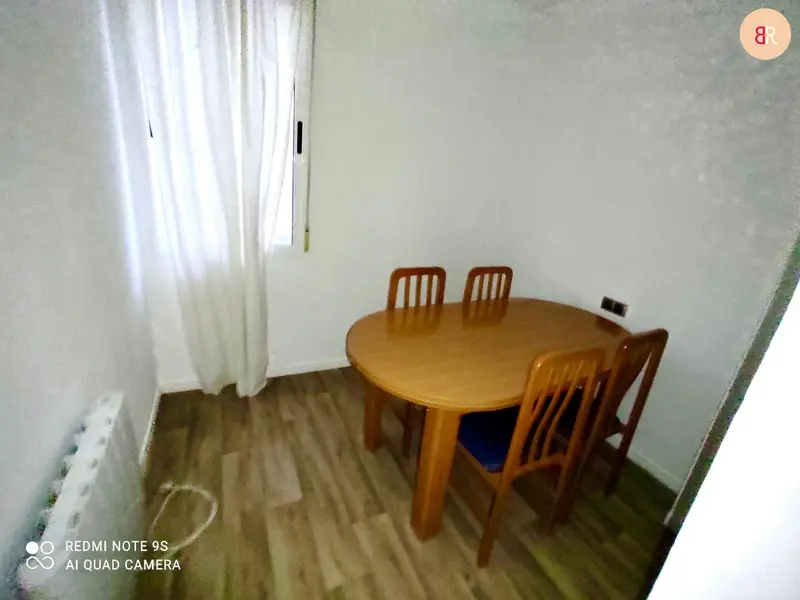 Habitacion Alquiler Castellon de la Plana