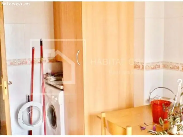 Piso en Venta en Girona 4 habitaciones 110m2