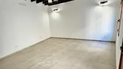 Casa Adosada en Alquiler en Inca para Familias