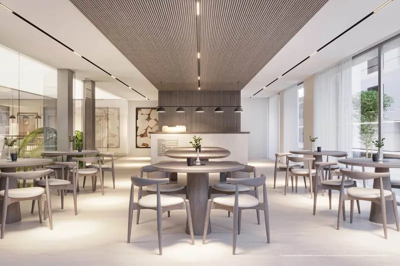 Piso en venta en Nou Llevant, Palma de Mallorca, Mallorca