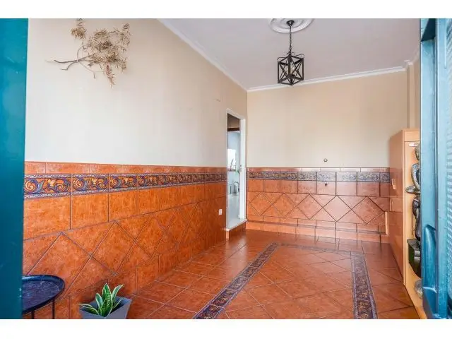 Casa en Venta Alcalá de Guadaira Campo de las Beatas