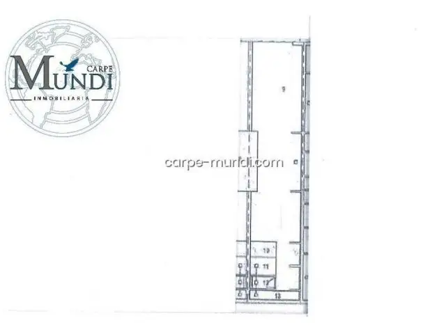 Apartamento Obra Nueva Corralejo 56m2 Reforma Incluida