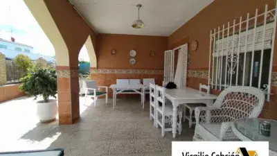 Casa de Campo en Venta Las Tres Piedras Costa Ballena