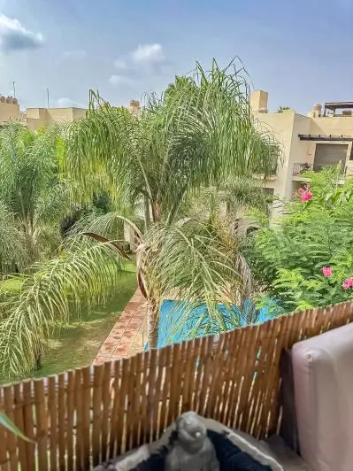 2 Bed Penthouse for sale