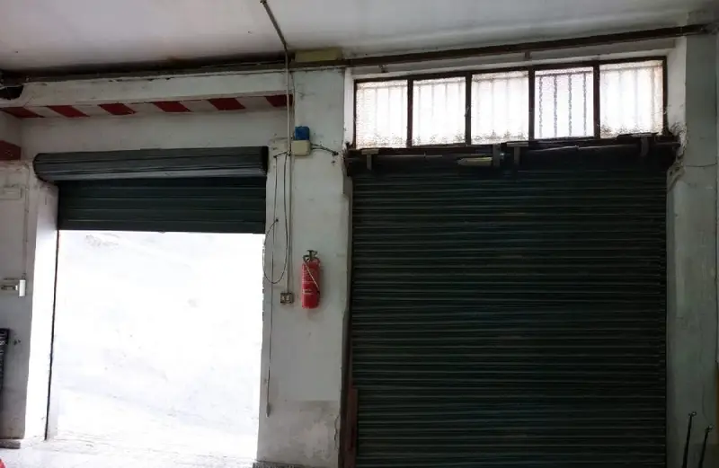 Venta Local Comercial Crevillent 50m2