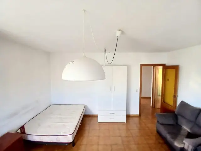 Habitacion Alquiler Valladolid Estudiantes Profesionales
