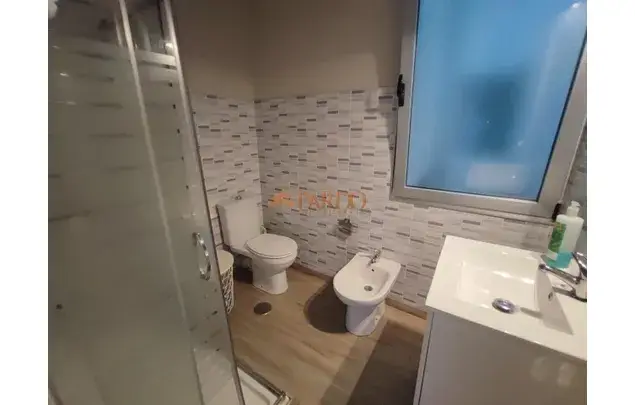 Alquiler Apartamento 2 Dormitorios 90m2 Narón