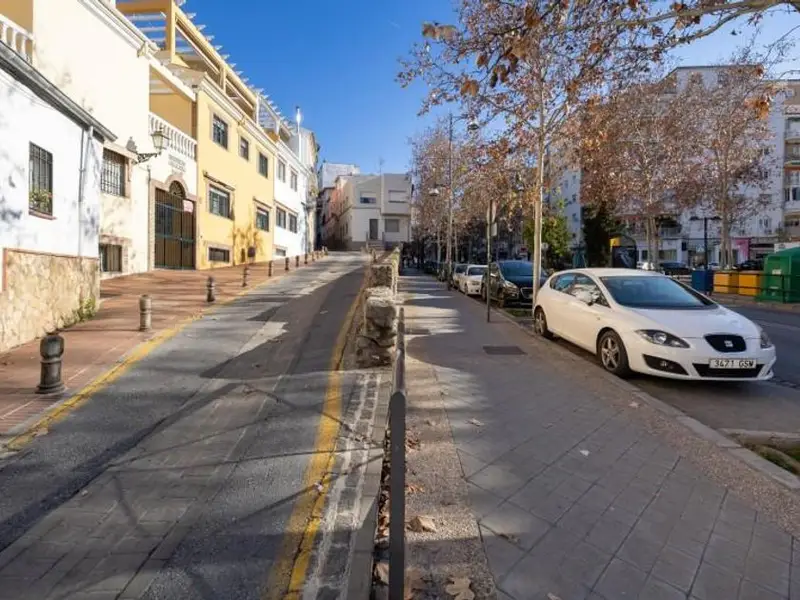 venta Bungalow en Granada, Granada Provincia (IHR-KWK-0009-VGG)- Globaliza