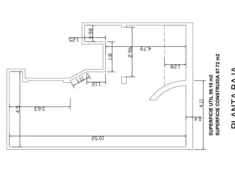 venta Local Comercial en Córdoba, Córdoba Provincia (MYX-000519-NCPV)- Globaliza