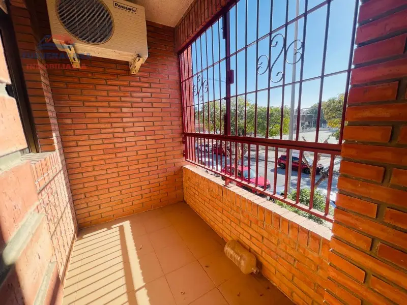 Venta Casa 4 Habitaciones El Puntal Garaje Terraza