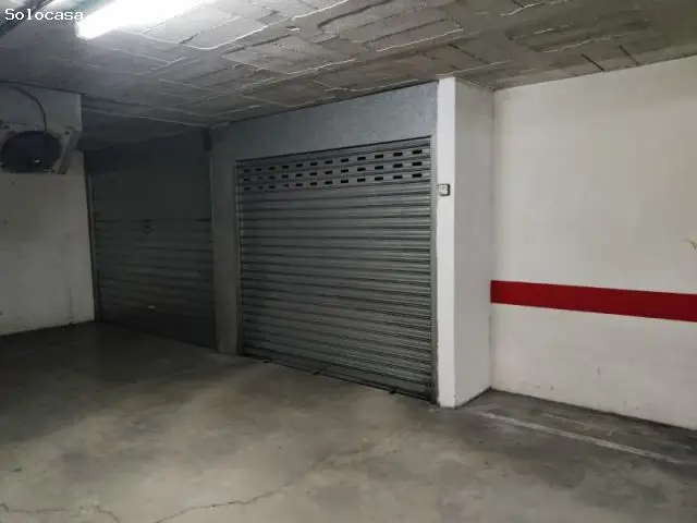 Piso en Venta en Ramon Mandri 3 Dormitorios Garaje Reformado