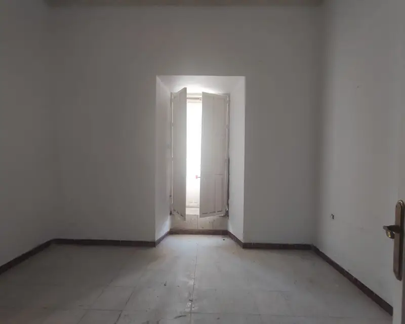 Piso de 160.06 m² en Marchena