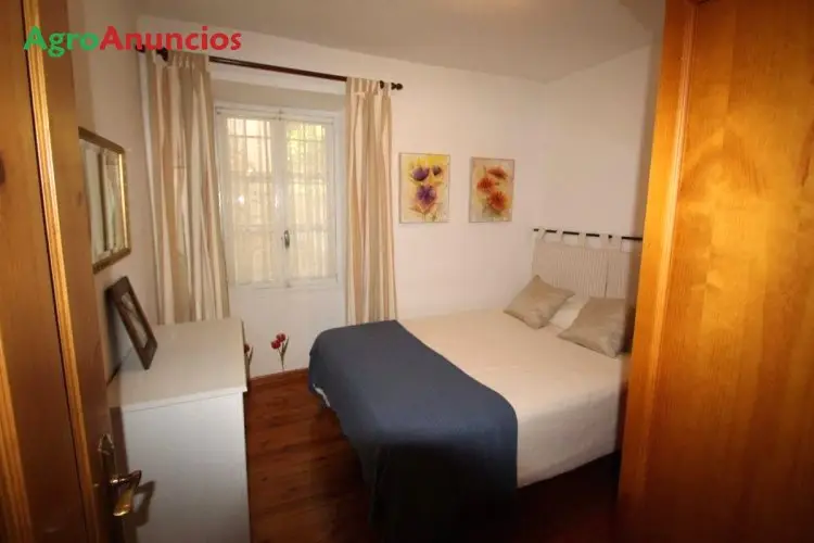 Venta  de Casa montañesa reformada en Cantabria