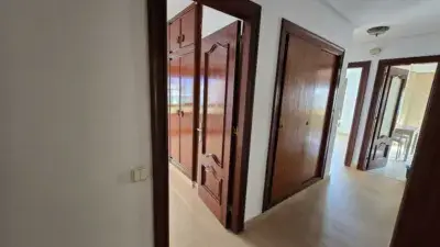 Piso en venta en Calle de Móstoles - Gijón