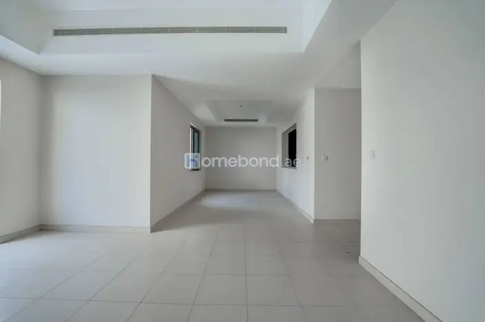 3 Bed Villa for sale