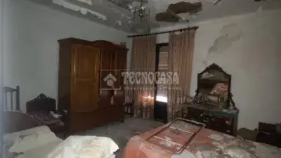 Casa adosada en venta en Andújar