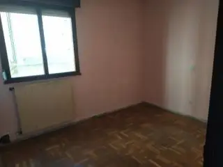 Piso 97m2 3 habitaciones Leon