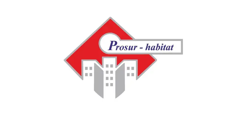 Venta Finca Puerto de Motril