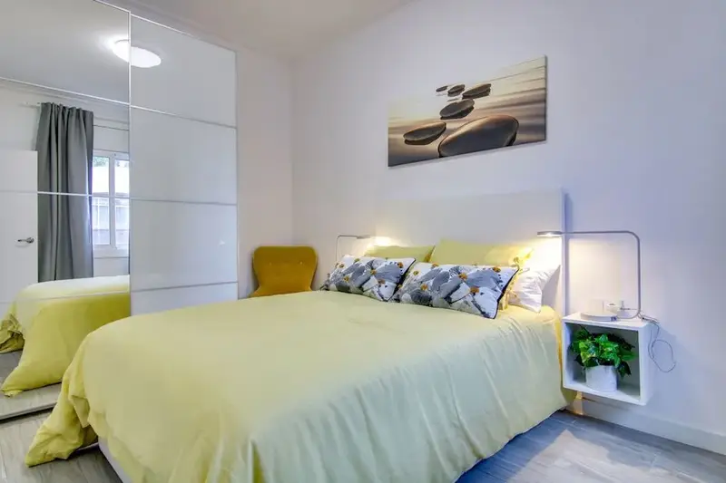 Apartamento en alquiler 2 dormitorios 1 ba

												

						

									

													

										

													

										

													

										

													

										

													

										

													

										

													

										

													

										

													

										

													

										

													

										

													

										

													

										

													

										

													

										

													

										

													

										

													

										

													

										

													

										

													

										

													

										

													

										

													

										

												

												

						

									

													

										

													

										

													

										

													

										

													

										

													

										

													

										

													

										

													

										

												

												

						

									

													

										

													

										

													

										

													

										

													

										

													

										

												

												