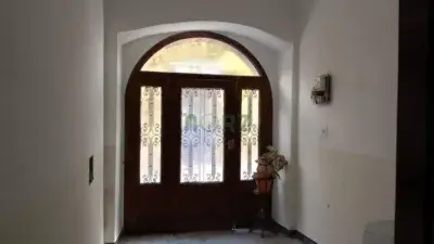 Casa Rústica en Venta en Ribadavia