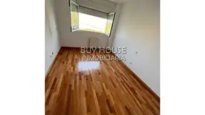 Dúplex en Alquiler El Señorío de Illescas 135m² 3 Dorm 2 Baños