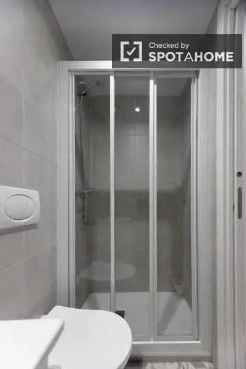 Apartamento 5 dormitorios 3 ba	nos Valencia Spotahome