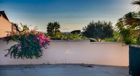 Terreno en venta Estepona, España