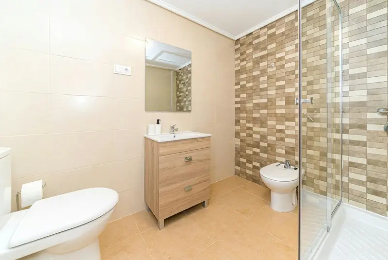 Habitación alquiler Elche, España