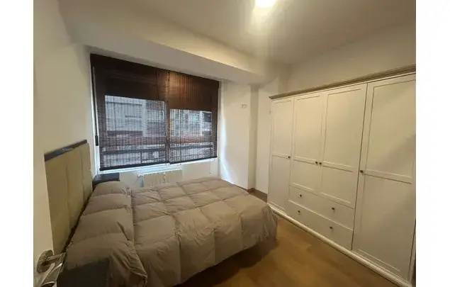 Alquiler Apartamento 1 Dormitorio 50m² Jaén