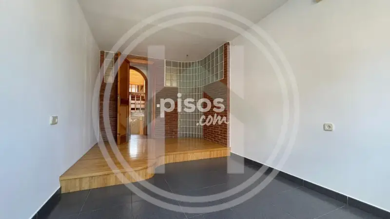 Casa en Alquiler Carrer de Llinars Cardedeu